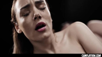 Cumflation.24.11.22.Alice.Zaffyre.XXX.720p.HEVC.x265.PRT