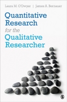 [ FreeCourseWeb ] Quantitative Research for the Qualitative Researcher