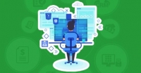 [ FreeCourseWeb ] Udemy - Odoo 13 Website Development