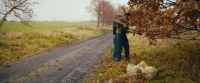 Stung 2015 BRRip XviD MP3-XVID