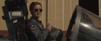 Captain Marvel (2019) [BluRay] [3D] [YTS] [YIFY]
