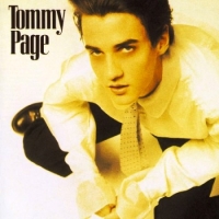 Tommy Page - 3 Albums + Videos (gnv64)