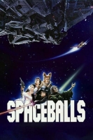 Spaceballs 1987 720p BluRay 999MB HQ x265 10bit-GalaxyRG