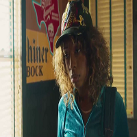Support The Girls 2018 720p WEBRip x264-WOW