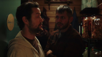 Poker Face 2023 S01E09 iNTERNAL 1080p HEVC x265-MeGusta EZTV Poker Face 2023 S01E09 iNTERNAL 1080p HEVC x265-MeGusta EZTV