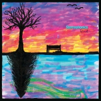 Stereophonics - Kind (Deluxe) (2019)[Hi Res FLAC] [DJ]