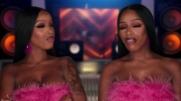 Love and Hip Hop Miami S06E04 1080p WEB h264-EDITH EZTV Love and Hip Hop Miami S06E04 1080p WEB h264-EDITH EZTV