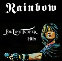 Rainbow - Joe Lynn Turner Hits (2019) Rainbow - Joe Lynn Turner Hits (2019)