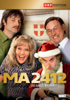 MA2412.S01.German.DVDRip