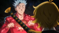 [ALS]_Nanatsu_no_Taizai_Kamigami_no_Gekirin_01_[720p].mkv