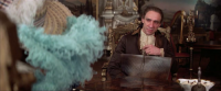 Amadeus 1984 DC 720p BrRip x265 HEVCBay Amadeus 1984 DC 720p BrRip x265 HEVCBay