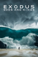 Exodus Gods and Kings 2014 1080p BrRip x265 HEVCBay Exodus Gods and Kings 2014 1080p BrRip x265 HEVCBay