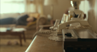 Two Step 2014 1080p AMZN WEBRip DD5 1 x264-Cinefeel Two Step 2014 1080p AMZN WEBRip DD5 1 x264-Cinefeel