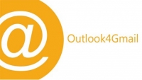 Outlook4Gmail 5.0.0.3500 + Keys