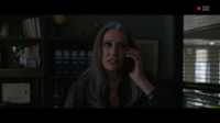 Criminal Minds S17E04 MULTi XviD-AFG EZTV Criminal Minds S17E04 MULTi XviD-AFG EZTV