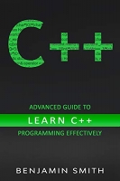 [ FreeCourseWeb ] C + + - Advanced Guide to Learn C + + Programming Effectively