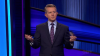 Celebrity Jeopardy S02E13 1080p HEVC x265-MeGusta EZTV Celebrity Jeopardy S02E13 1080p HEVC x265-MeGusta EZTV