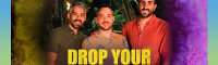 Survivor.AU.Drop.Your.Buffs.S01E03.WEB.H264-RBB.mp4 Survivor.AU.Drop.Your.Buffs.S01E03.WEB.H264-RBB.mp4