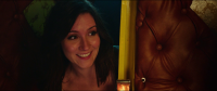 Search Party 2014 1080p BluRay H264 AAC
