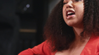 Tradfest The Fingal Sessions S02E04 1080p WEB H264-CBFM EZTV Tradfest The Fingal Sessions S02E04 1080p WEB H264-CBFM EZTV