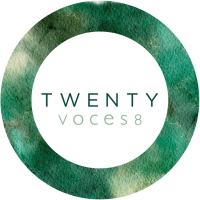 Voces8 - 20 (2025) FLAC Voces8 - 20 (2025) FLAC