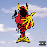 ICP-Shangri-La-{Batfam001} ICP-Shangri-La-{Batfam001}