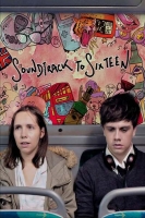 Soundtrack To Sixteen 2019 720p WEBRip 800MB x264-GalaxyRG