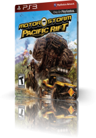 MotorStorm.Pacific.Rift.EUR.PS3-BCES00129 MotorStorm.Pacific.Rift.EUR.PS3-BCES00129