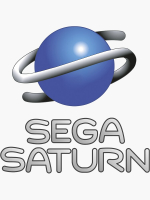 Sega Saturn - SS Top 100 - (SoushkinBoudera)