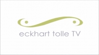 Eckhart Tolle TV audio tracks (2009/07 - 2017/01)