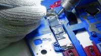 [ FreeCourseWeb ] Udemy - REWA iPhone Chip Level Motherboard Repair Course