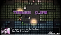 Holy Invasion of Privacy Badman USA PSP H33T 1981CamaroZ28