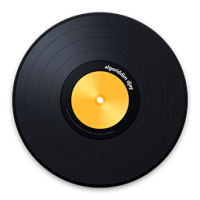 Algoriddim djay Pro 2.0.7 + Complete FX Pack (macOS)