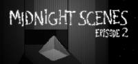 Midnight Scenes Episode 2 (Special Edition) Midnight Scenes Episode 2 (Special Edition)