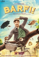 Barfi 2012 Hindi BluRay 1080p x264 DTS-HDMA 5 1 - Hon3yHD