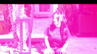 Jersey Shore Family Vacation S07E30 XviD-AFG EZTV
