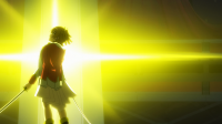 [ALS]_Shoujo☆Kageki_Revue_Starlight_07_[1080p].mkv