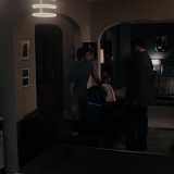 Beyond A Reasonable Doubt LiMiTED DVDRip XviD-ARROW [TGx]