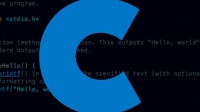 [ FreeCourseWeb ] Oreilly - Learn and Master C Programming