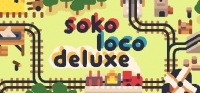 Soko Loco Deluxe Soko Loco Deluxe