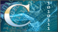 Udemy - Demystifying Bitwise Operations In C