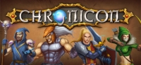 Chronicon v1.10.6 Chronicon v1.10.6