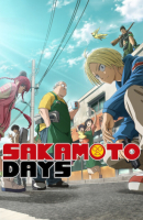 SAKAMOTO.DAYS.S01.PART1.720p.MULTI.WEBRip.x264.HE-AAC-V3SP4EV3R SAKAMOTO.DAYS.S01.PART1.720p.MULTI.WEBRip.x264.HE-AAC-V3SP4EV3R