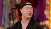 RuPauls Drag Race Down Under S04E06 XviD-AFG EZTV RuPauls Drag Race Down Under S04E06 XviD-AFG EZTV