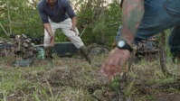 Swamp People Serpent Invasion S03E03 1080p WEB h264-KOGi EZTV