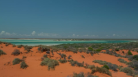 Deep Dive Australia S01E03 1080p HEVC x265-MeGusta EZTV Deep Dive Australia S01E03 1080p HEVC x265-MeGusta EZTV