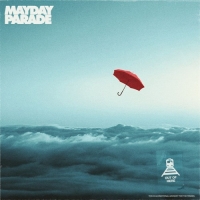 Mayday Parade - Out Of Here (2020) Mp3 320kbps [PMEDIA] ️