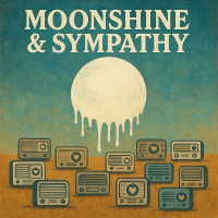 MOONSHINE & SYMPATHY