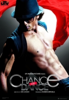 Chance Pe Dance (2010) Hindi 720p WEB-DL x264 1 1GB