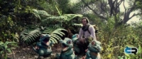 Pokémon Detective Pikachu (2019) [BluRay] [3D] [YTS] [YIFY]